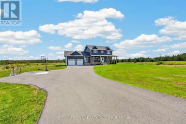292 GLENNELM ROAD, Greater Napanee (Greater Napanee) Ontario
