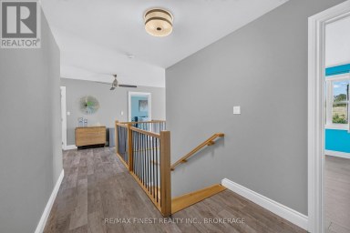 292 GLENNELM ROAD, Greater Napanee (Greater Napanee) Ontario