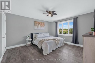 292 GLENNELM ROAD, Greater Napanee (Greater Napanee) Ontario