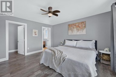 292 GLENNELM ROAD, Greater Napanee (Greater Napanee) Ontario