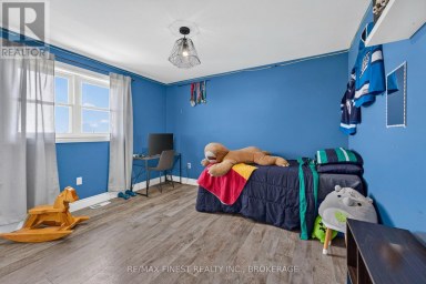 292 GLENNELM ROAD, Greater Napanee (Greater Napanee) Ontario