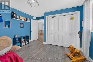 292 GLENNELM ROAD, Greater Napanee (Greater Napanee) Ontario
