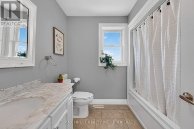 292 GLENNELM ROAD, Greater Napanee (Greater Napanee) Ontario