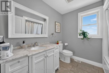 292 GLENNELM ROAD, Greater Napanee (Greater Napanee) Ontario