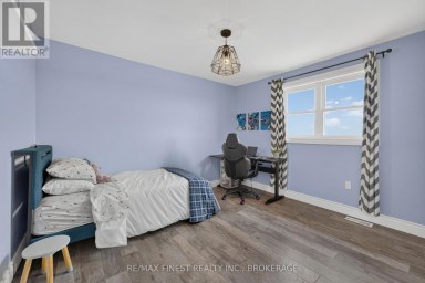 292 GLENNELM ROAD, Greater Napanee (Greater Napanee) Ontario