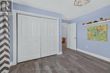 292 GLENNELM ROAD, Greater Napanee (Greater Napanee) Ontario