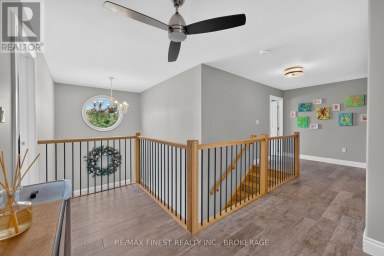 292 GLENNELM ROAD, Greater Napanee (Greater Napanee) Ontario