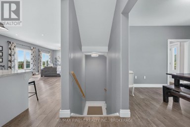 292 GLENNELM ROAD, Greater Napanee (Greater Napanee) Ontario