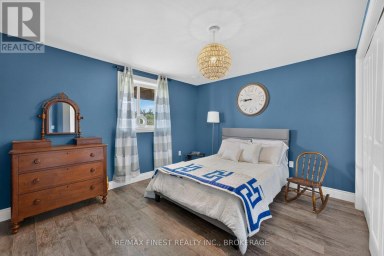 292 GLENNELM ROAD, Greater Napanee (Greater Napanee) Ontario