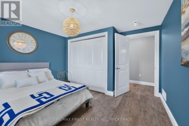 292 GLENNELM ROAD, Greater Napanee (Greater Napanee) Ontario