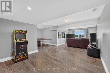 292 GLENNELM ROAD, Greater Napanee (Greater Napanee) Ontario