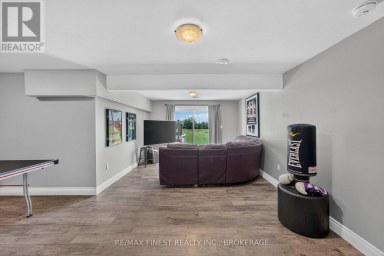 292 GLENNELM ROAD, Greater Napanee (Greater Napanee) Ontario