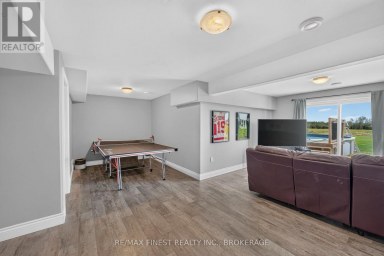 292 GLENNELM ROAD, Greater Napanee (Greater Napanee) Ontario