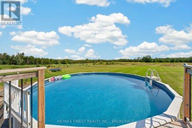 292 GLENNELM ROAD, Greater Napanee (Greater Napanee) Ontario