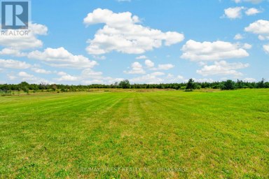292 GLENNELM ROAD, Greater Napanee (Greater Napanee) Ontario
