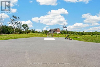 292 GLENNELM ROAD, Greater Napanee (Greater Napanee) Ontario