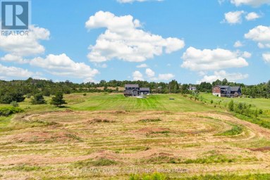 292 GLENNELM ROAD, Greater Napanee (Greater Napanee) Ontario