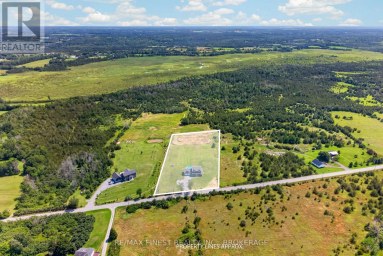 292 GLENNELM ROAD, Greater Napanee (Greater Napanee) Ontario