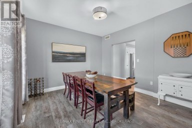 292 GLENNELM ROAD, Greater Napanee (Greater Napanee) Ontario