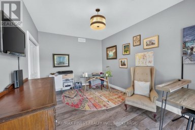 292 GLENNELM ROAD, Greater Napanee (Greater Napanee) Ontario