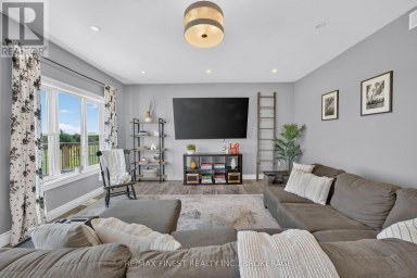 292 GLENNELM ROAD, Greater Napanee (Greater Napanee) Ontario