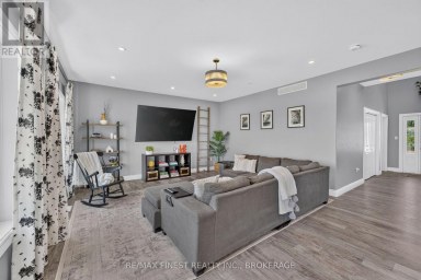 292 GLENNELM ROAD, Greater Napanee (Greater Napanee) Ontario
