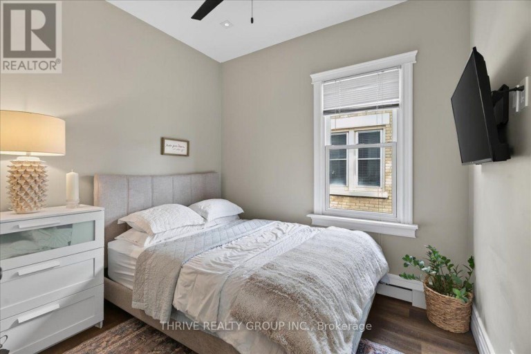 459 DORINDA STREET, London East (East G), Ontario, N5W4B3