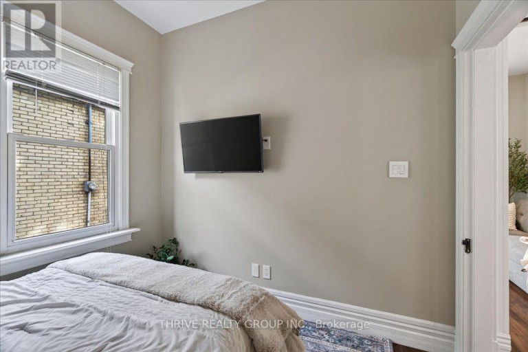 459 DORINDA STREET, London East (East G), Ontario, N5W4B3