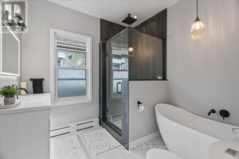 459 DORINDA STREET, London East (East G), Ontario, N5W4B3
