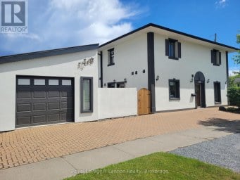430 FIFTH AVENUE Thunder Bay (Court / Cumberland) Ontario photo 1