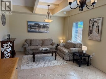 430 FIFTH AVENUE Thunder Bay (Court / Cumberland) Ontario photo 11