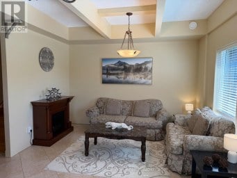 430 FIFTH AVENUE Thunder Bay (Court / Cumberland) Ontario photo 13
