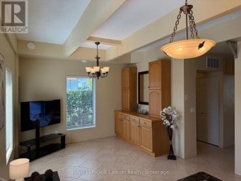 430 FIFTH AVENUE Thunder Bay (Court / Cumberland) Ontario photo 14