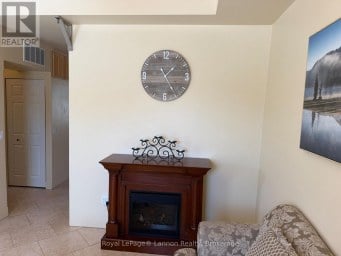 430 FIFTH AVENUE Thunder Bay (Court / Cumberland) Ontario photo 15