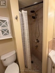 430 FIFTH AVENUE Thunder Bay (Court / Cumberland) Ontario photo 16