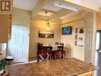 430 FIFTH AVENUE Thunder Bay (Court / Cumberland) Ontario photo 21