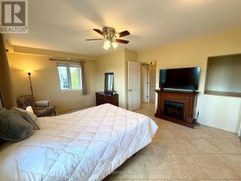 430 FIFTH AVENUE Thunder Bay (Court / Cumberland) Ontario photo 24