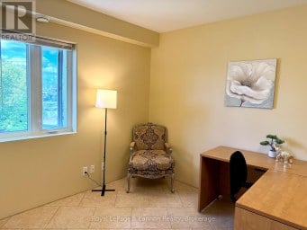 430 FIFTH AVENUE Thunder Bay (Court / Cumberland) Ontario photo 27