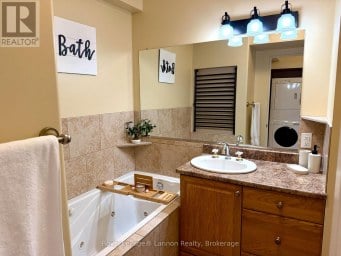 430 FIFTH AVENUE Thunder Bay (Court / Cumberland) Ontario photo 29