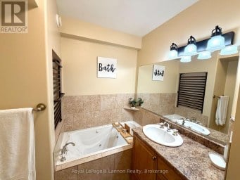 430 FIFTH AVENUE Thunder Bay (Court / Cumberland) Ontario photo 31