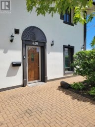 430 FIFTH AVENUE Thunder Bay (Court / Cumberland) Ontario photo 4