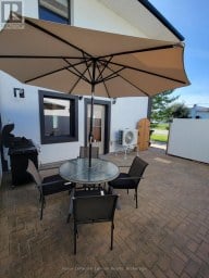 430 FIFTH AVENUE Thunder Bay (Court / Cumberland) Ontario photo 5