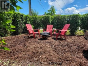 430 FIFTH AVENUE Thunder Bay (Court / Cumberland) Ontario photo 7