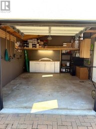 430 FIFTH AVENUE Thunder Bay (Court / Cumberland) Ontario photo 8