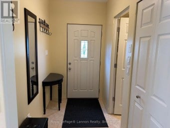 430 FIFTH AVENUE Thunder Bay (Court / Cumberland) Ontario photo 9