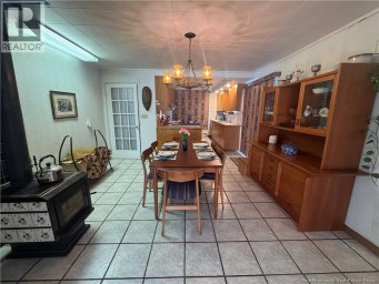 399 Ledge Road Crocker Hill New Brunswick photo 10