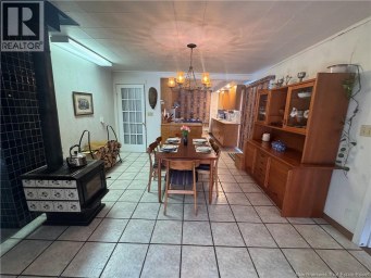 399 Ledge Road Crocker Hill New Brunswick photo 11