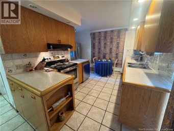 399 Ledge Road Crocker Hill New Brunswick photo 12