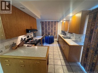 399 Ledge Road Crocker Hill New Brunswick photo 13