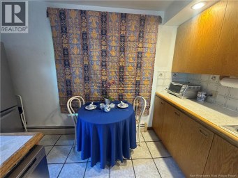 399 Ledge Road Crocker Hill New Brunswick photo 14